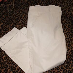 7th Avenue Design Studio New York & Company Size 4  Like New